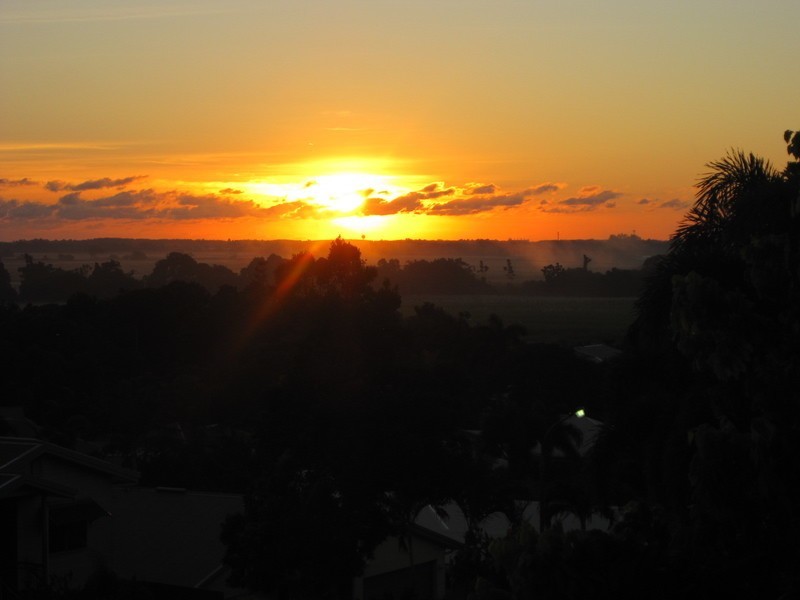 Redlynch QLD 4870