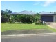 Kewarra Beach QLD 4879