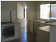 Kewarra Beach QLD 4879