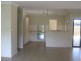 Kewarra Beach QLD 4879
