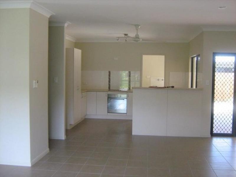 Kewarra Beach QLD 4879