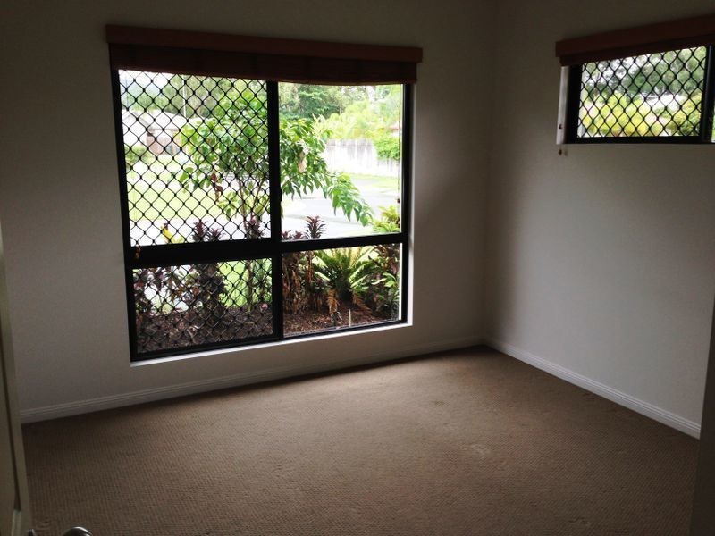Kewarra Beach QLD 4879