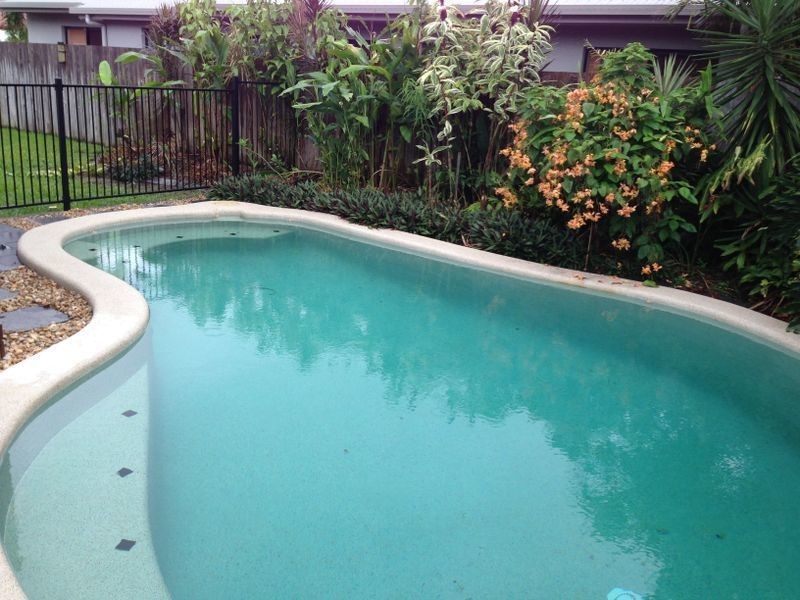 Kewarra Beach QLD 4879