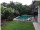 Kewarra Beach QLD 4879