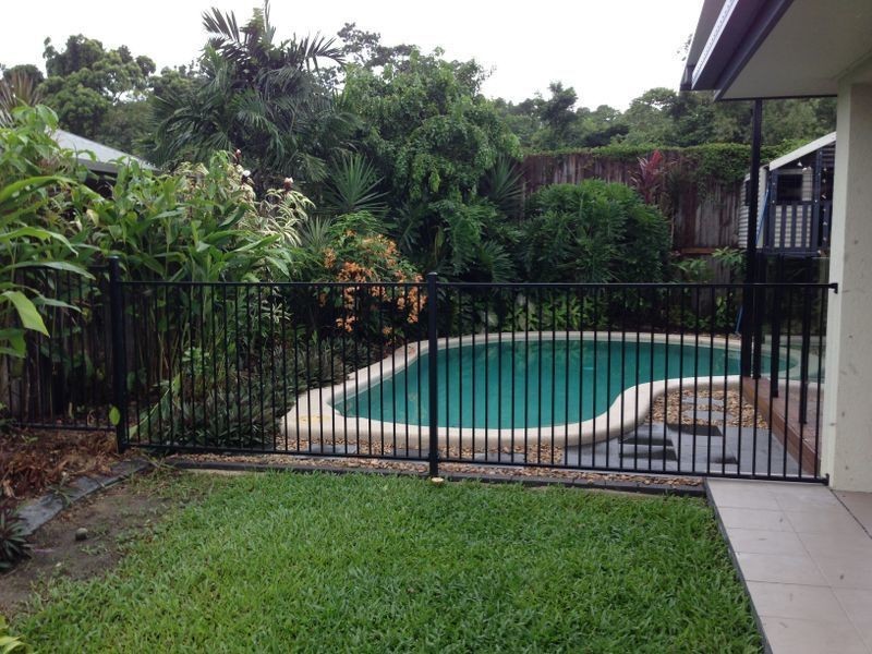 Kewarra Beach QLD 4879