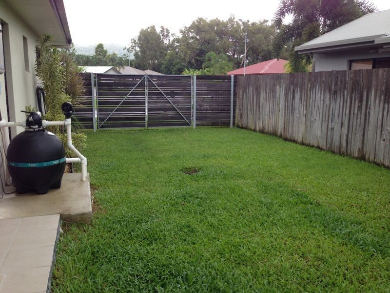 Kewarra Beach QLD 4879