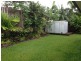 Kewarra Beach QLD 4879