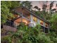 30-32 Cascades Drive, Redlynch QLD 4870