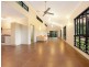 30-32 Cascades Drive, Redlynch QLD 4870