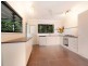 30-32 Cascades Drive, Redlynch QLD 4870