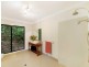 30-32 Cascades Drive, Redlynch QLD 4870
