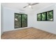 30-32 Cascades Drive, Redlynch QLD 4870