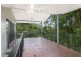 30-32 Cascades Drive, Redlynch QLD 4870