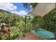 30-32 Cascades Drive, Redlynch QLD 4870