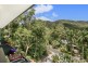 30-32 Cascades Drive, Redlynch QLD 4870