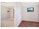 30-32 Cascades Drive, Redlynch QLD 4870