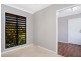 30-32 Cascades Drive, Redlynch QLD 4870