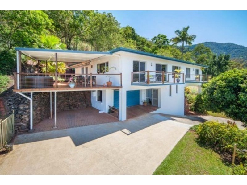 Bayview Heights QLD 4868