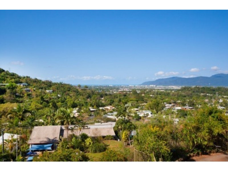 Bayview Heights QLD 4868