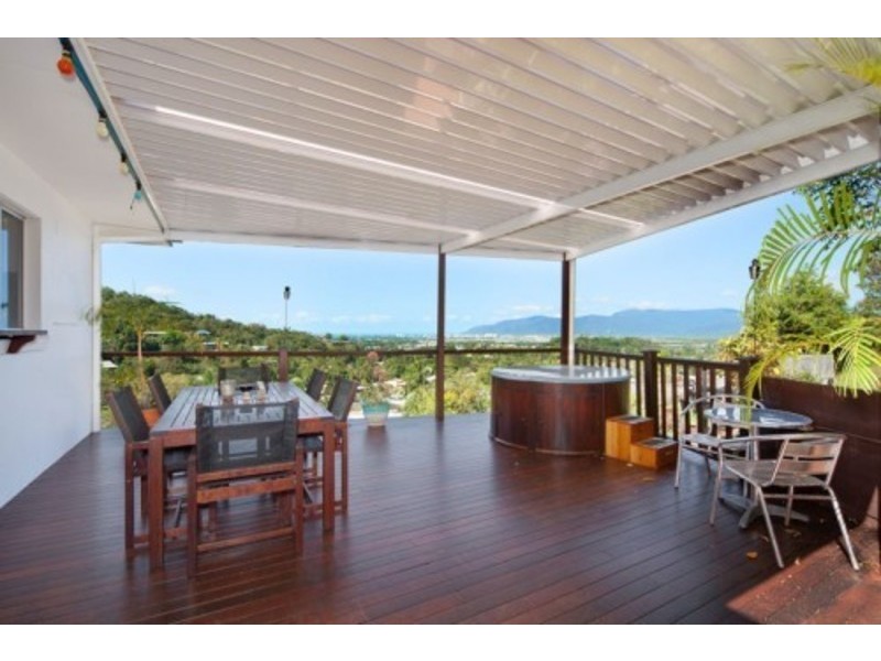 Bayview Heights QLD 4868