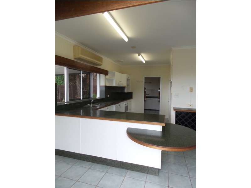 Bayview Heights QLD 4868