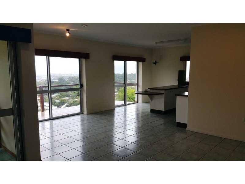 Bayview Heights QLD 4868