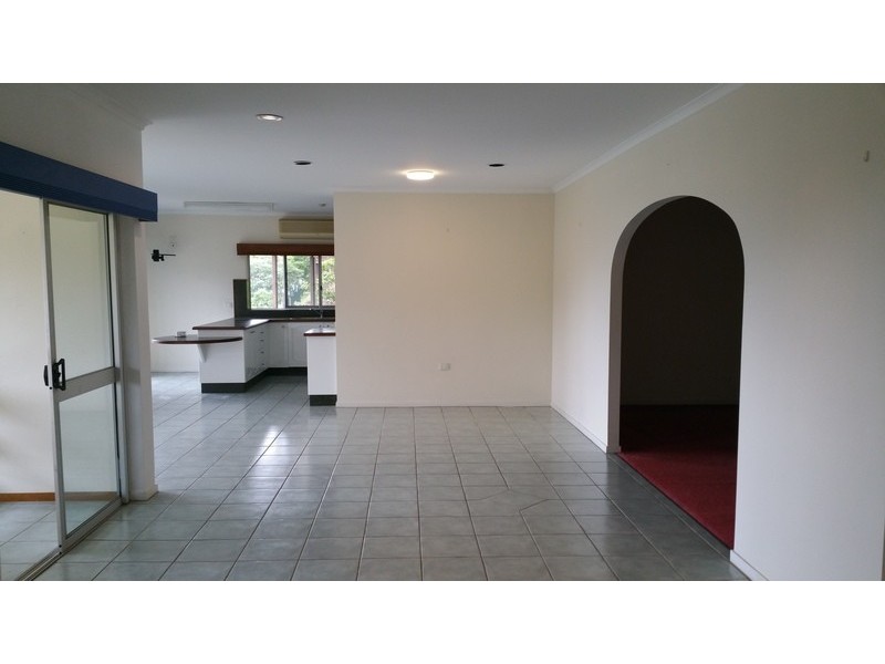 Bayview Heights QLD 4868