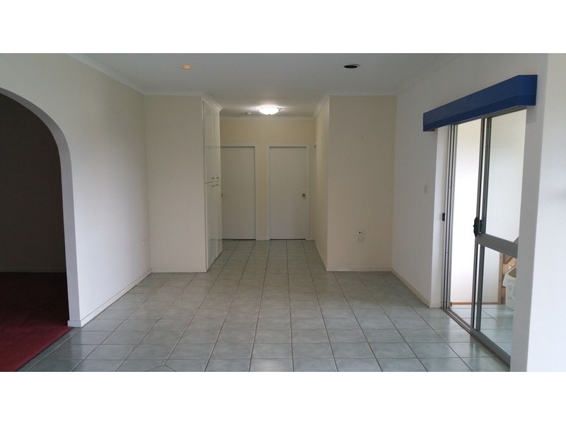 Bayview Heights QLD 4868