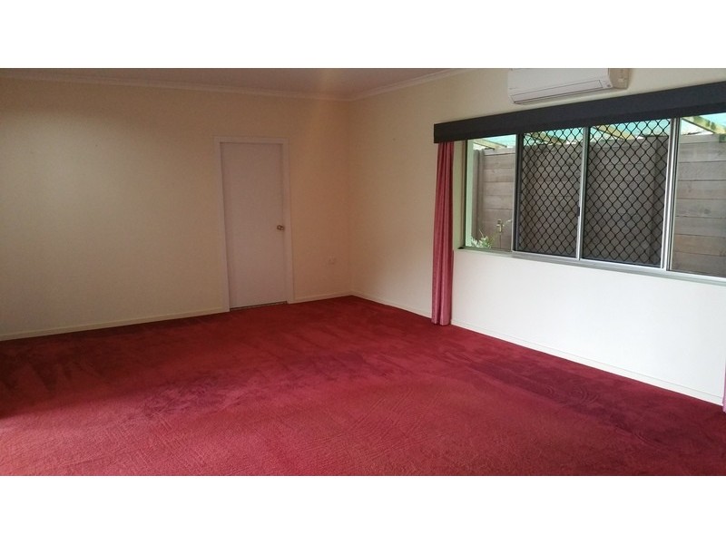 Bayview Heights QLD 4868