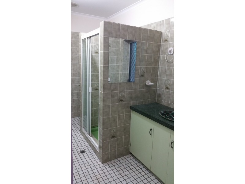 Bayview Heights QLD 4868