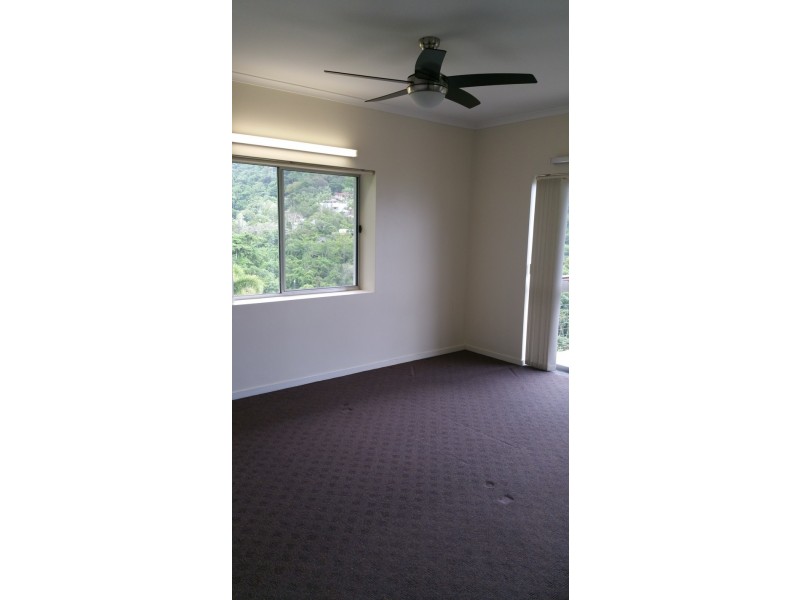 Bayview Heights QLD 4868