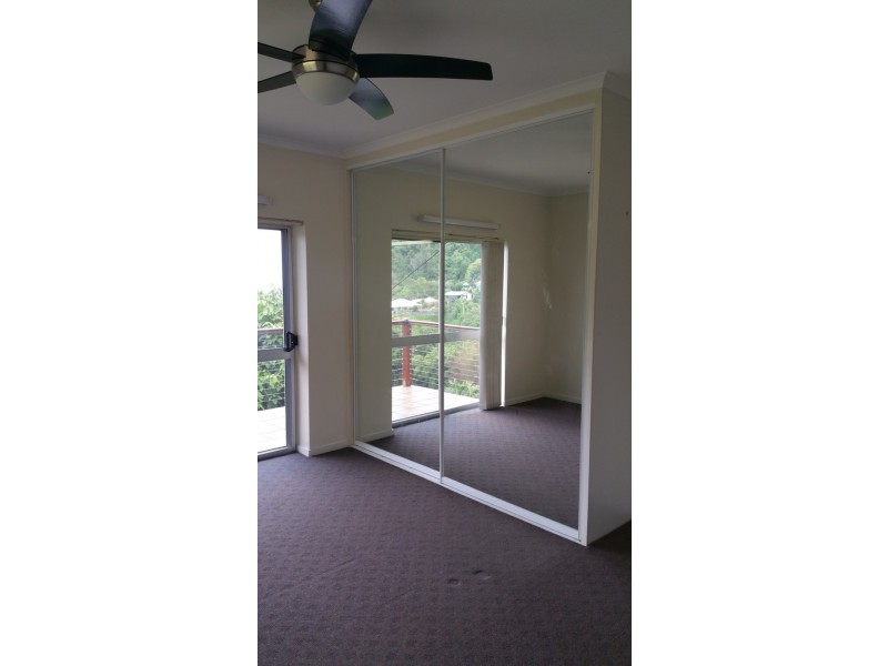 Bayview Heights QLD 4868