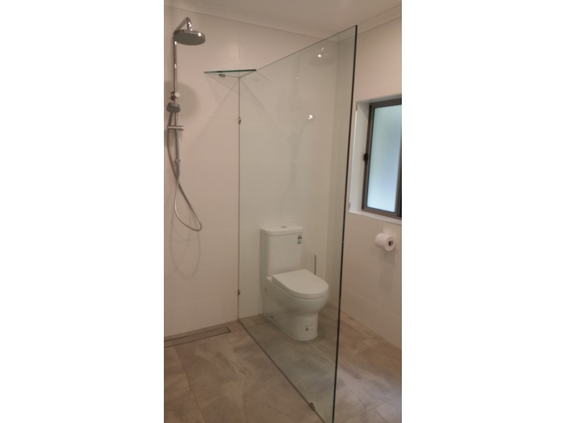 Bayview Heights QLD 4868