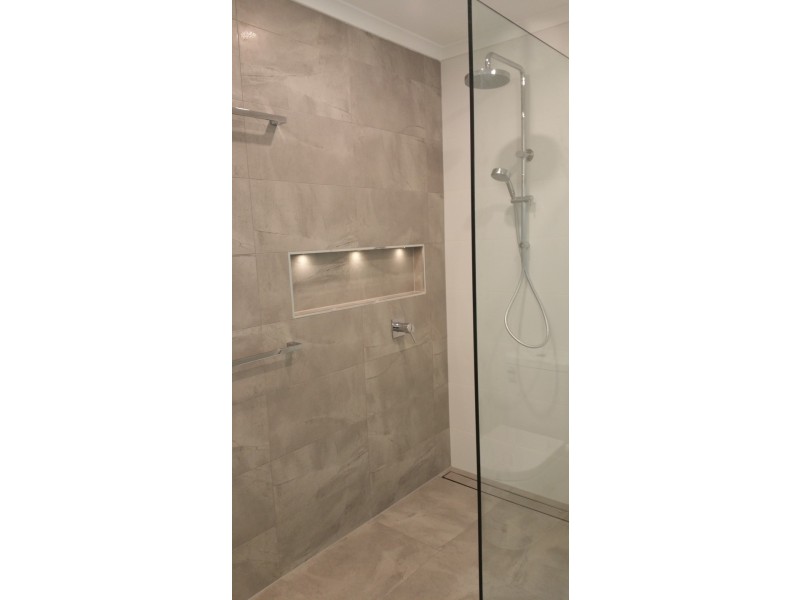 Bayview Heights QLD 4868