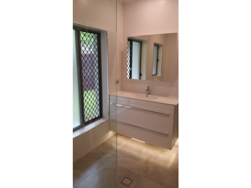 Bayview Heights QLD 4868