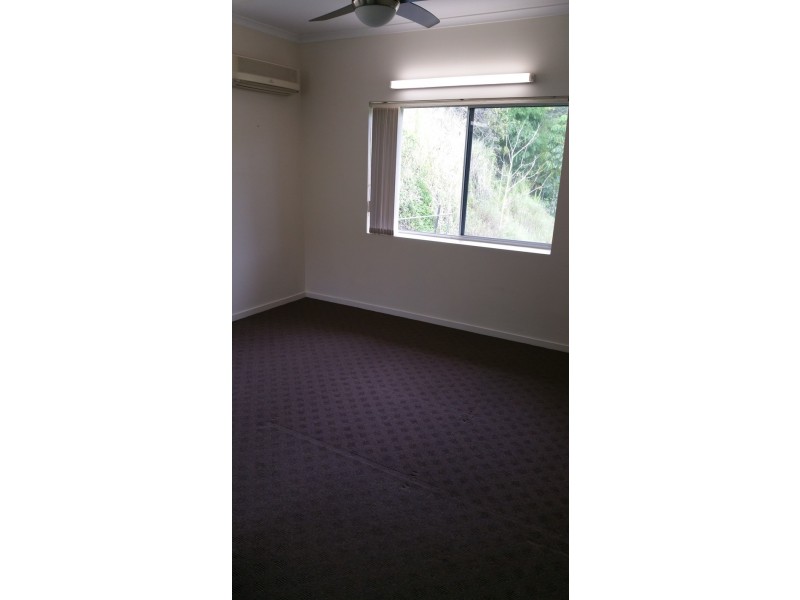 Bayview Heights QLD 4868