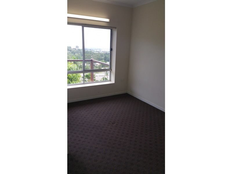 Bayview Heights QLD 4868