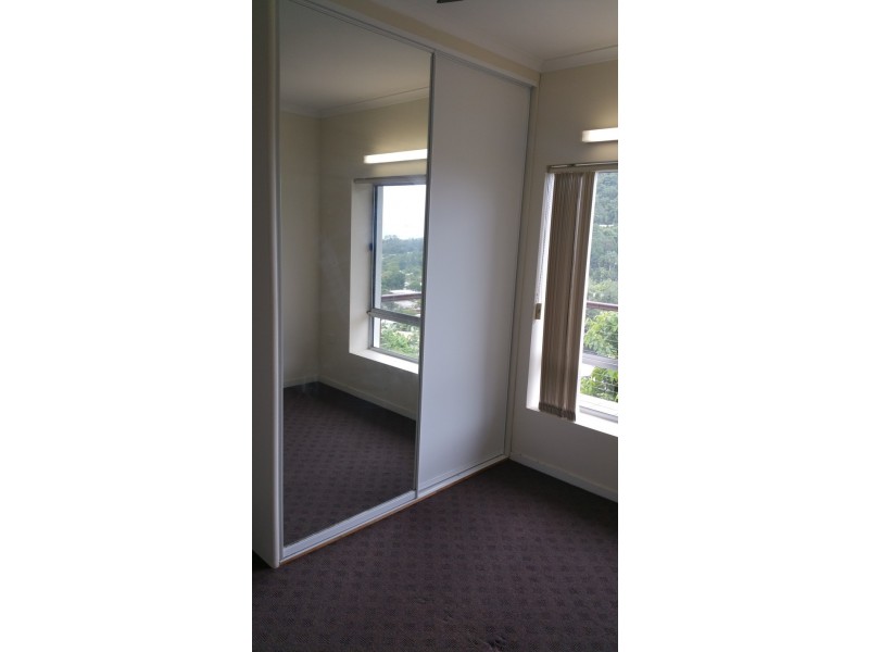 Bayview Heights QLD 4868