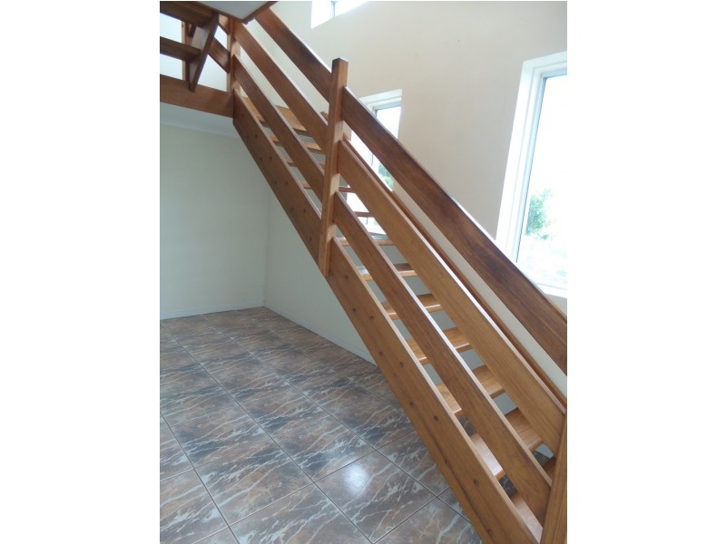 Bayview Heights QLD 4868