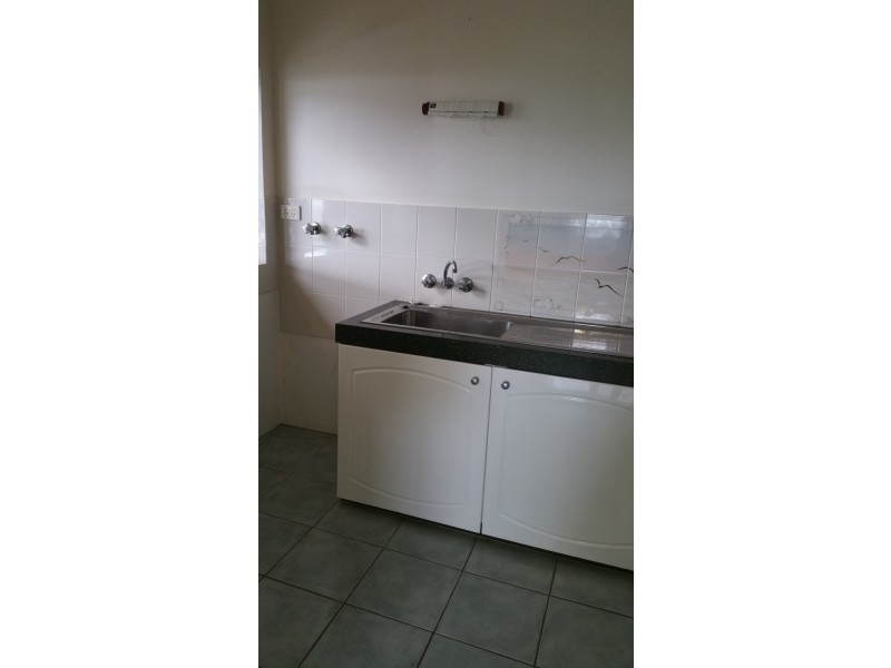 Bayview Heights QLD 4868