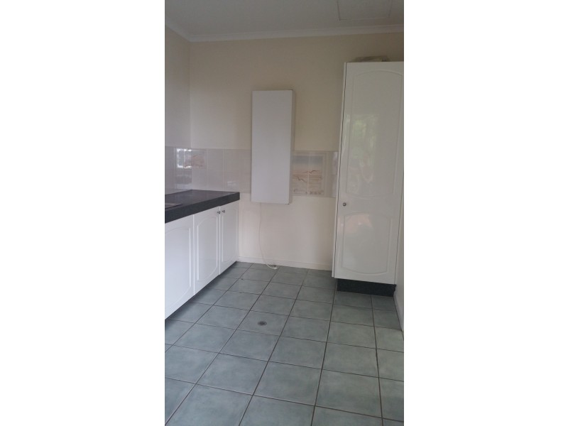 Bayview Heights QLD 4868