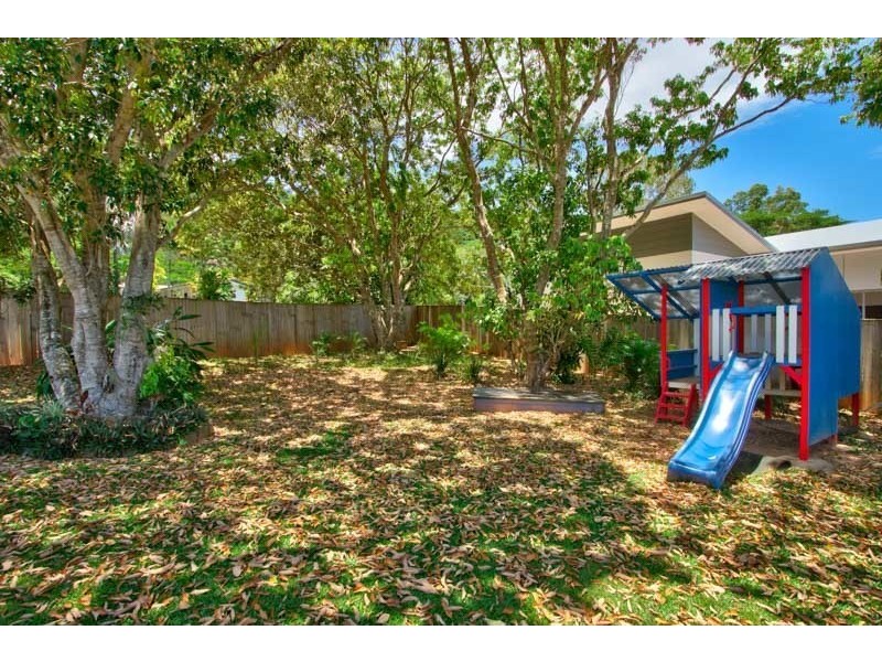 13-15 Bellmere Lane, Redlynch QLD 4870