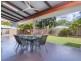 20 Tallow Wood Close, Redlynch QLD 4870