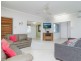 20 Tallow Wood Close, Redlynch QLD 4870