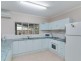 20 Tallow Wood Close, Redlynch QLD 4870