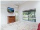 20 Tallow Wood Close, Redlynch QLD 4870