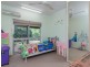 20 Tallow Wood Close, Redlynch QLD 4870