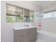20 Tallow Wood Close, Redlynch QLD 4870