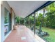 20 Tallow Wood Close, Redlynch QLD 4870