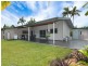 20 Tallow Wood Close, Redlynch QLD 4870